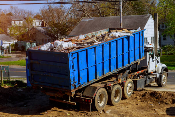 Best Junk Removal Near Me  in Orangeburg, NY