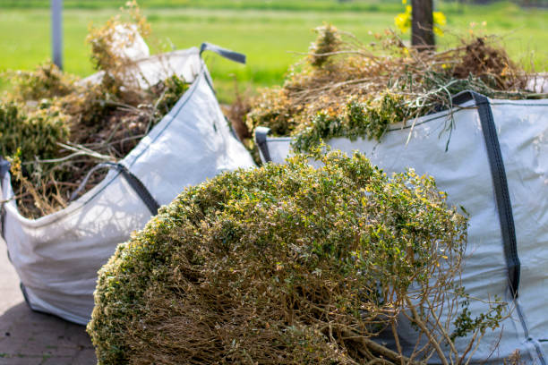 Best Affordable Junk Removal Services  in Orangeburg, NY