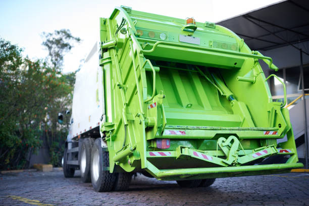 Best Same-Day Junk Removal  in Orangeburg, NY